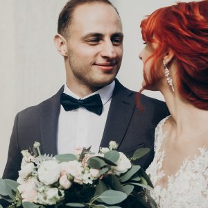 wedding-couple-smiling-at-each-other.jpg