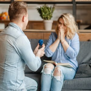 young-man-makes-a-wedding-proposal-to-his-woman.jpg